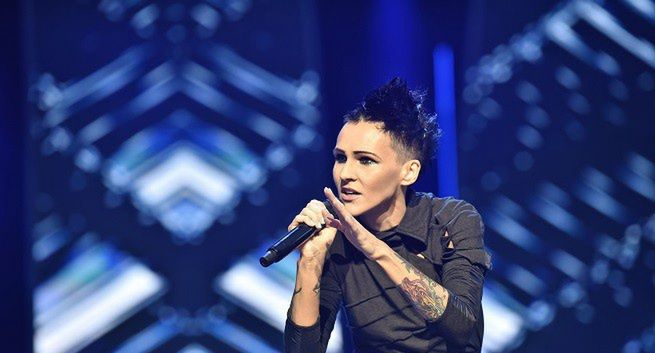 8 lipca odbędzie się koncert „Gwiazdy dla Ziemi - Earth Festival”. Transmisja w Polsacie