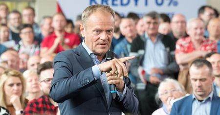 Kredyt na start znów do zmiany? Koalicjanci tracą cierpliwość