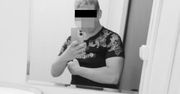13-letnia Wiktoria nie żyje. Upozorował jej samobójstwo