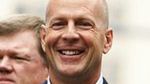 Bruce Willis