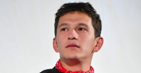 Zagrał w "Znachorze". Mało kto wie, że ma znanego wujka