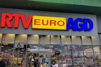 1199 zł za telewizor. Został tylko jeden dzień