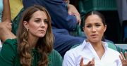 Kate Middleton jest wściekła na Meghan Markle? To przez nią księżnej Walii miało zabraknąć w Balmoral w dniu śmierci królowej Elżbiety