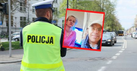 Tajemnicze zaginięcie, dzieciom zostawili list. Sąsiadka ujawnia