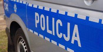Chwila nieuwagi i doszło do tragedii. Dwa wypadki motocyklistów pod Siedlcami