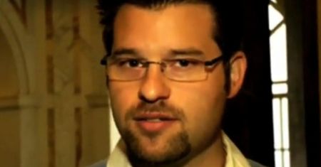 David Silverman: Dragon Age to MSORPG