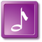 Acoustica icon