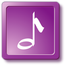 Acoustica icon