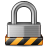 Free EXE Lock icon