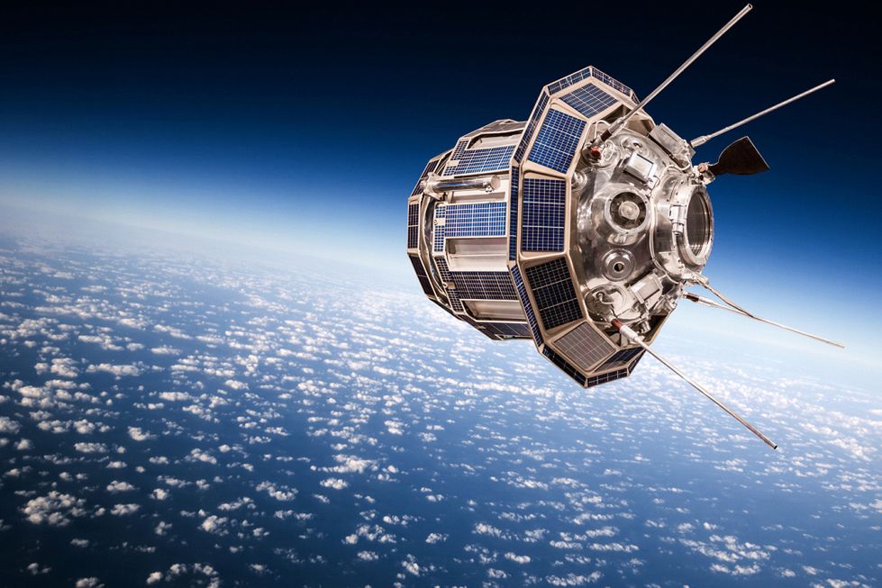 Cały świat w zasięgu myszki: za Google Earth Pro nie zapłacicie już ani grosza