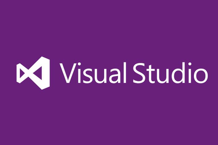 Nowe Visual Studio i ASP.NET: na Windows się programuje, na innych platformach tylko uruchamia oprogramowanie