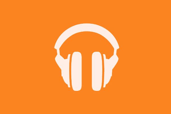 Google nadrabia zaległości. Muzyka Google Play w Polsce!