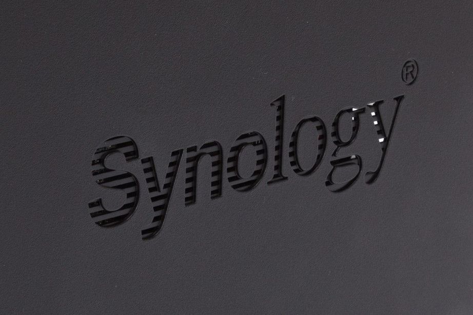 Zapłacisz 1200 zł za odszyfrowanie danych na dysku Synology: SynoLocker atakuje użytkowników DiskStation