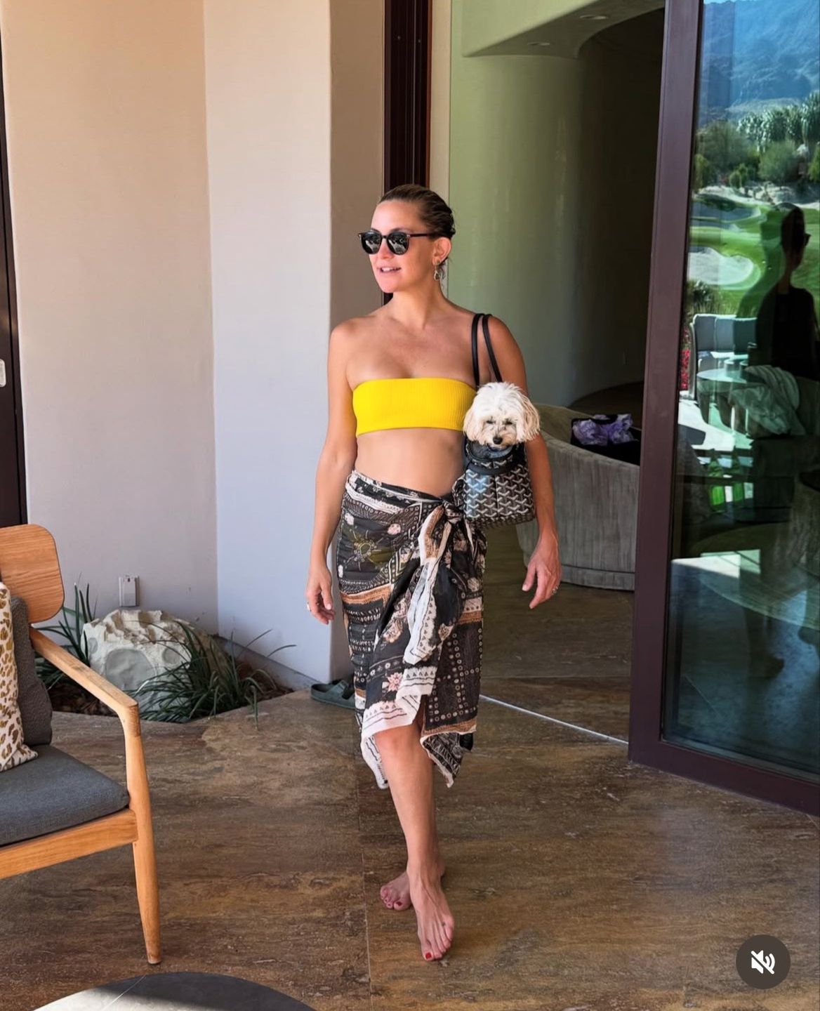 Kate Hudson