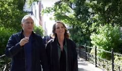 Nowa wersja serialu "Szaleje za Tobą". Premiera w listopadzie