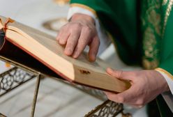 Sondaż o zaufaniu do Kościoła. "Wyniki nie pozostawiają wątpliwości"