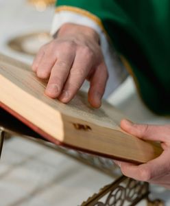 Sondaż o zaufaniu do Kościoła. "Wyniki nie pozostawiają wątpliwości"