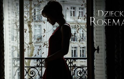 „Dziecko Rosemary” i „Małżeństwo od pierwszego wejrzenia” wiosną w Lifetime