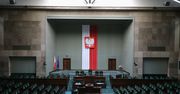 Trzęsienie ziemi w polskiej polityce. Tak będzie wyglądał nowy Sejm