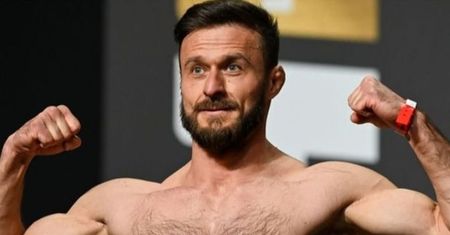 PashaBiceps ledwo wygrał z Owcą, a Janowicz już rzuca kolejne wyzwanie