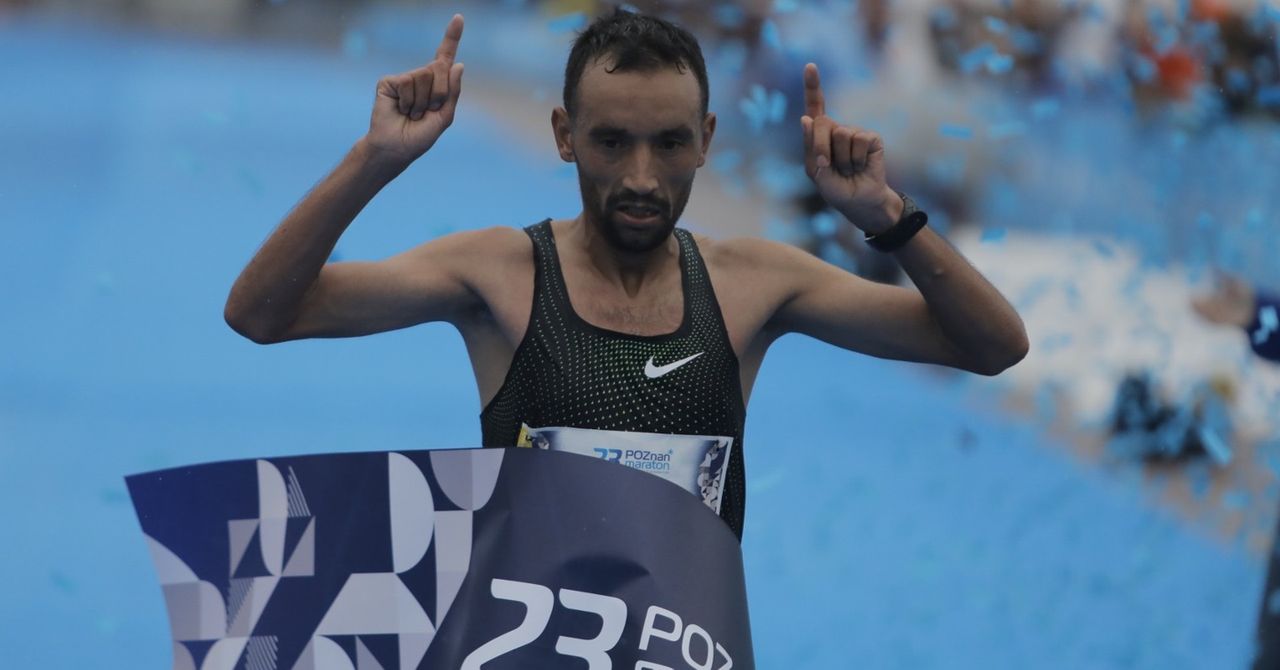 Lotto Poznań Maraton to nie tylko bieg główny. Co jeszcze czeka na kibiców i biegaczy? Jakich utrudnień należy się spodziewać w komunikacji?