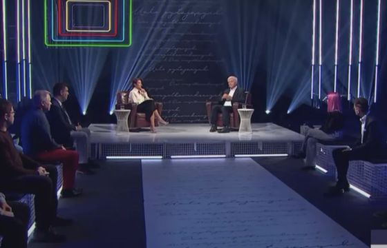 TVP Info zawiesiło programy na czas wyborów. Nadal nie wróciły