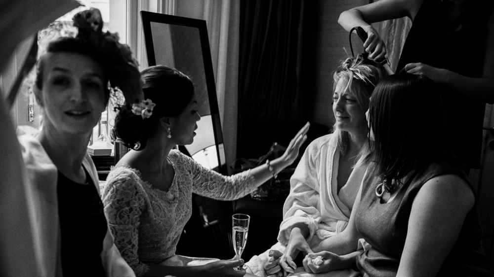 Polacy wśród wyróżnionych w konkursie International Photography Awards 2015 1