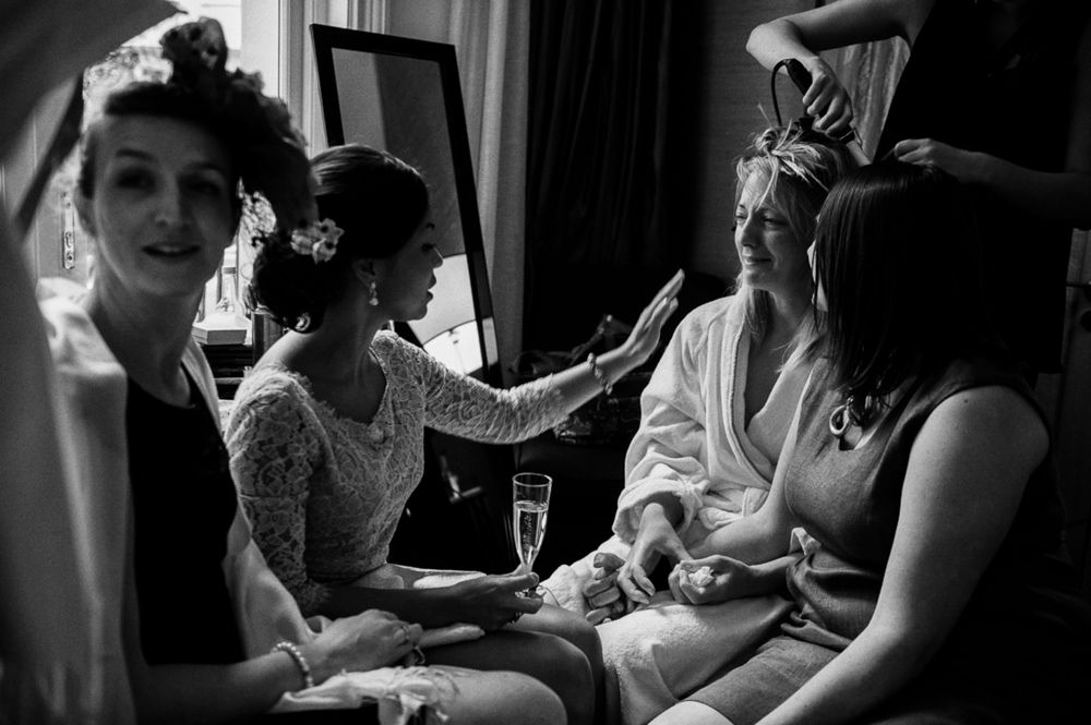 Polacy wśród wyróżnionych w konkursie International Photography Awards 2015 1