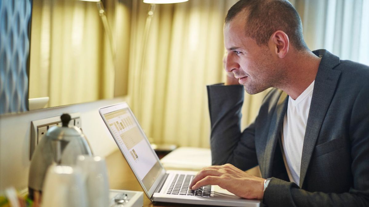 Liczba cyberataków w Polsce dynamicznie rośnie 