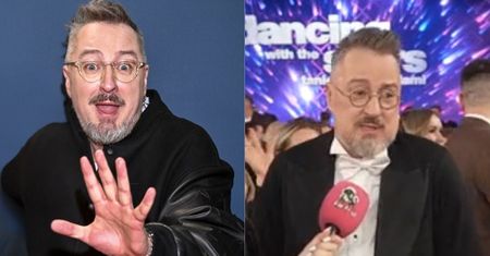 Kędzierski szczerze o tym, czy OPŁACA SIĘ prowadzić WŁASNĄ KNAJPĘ: "Radzę mieć stałe źródło dochodu" (WIDEO)