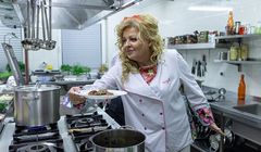 1,35 mln widzów „Kuchennych rewolucji”. TVN liderem