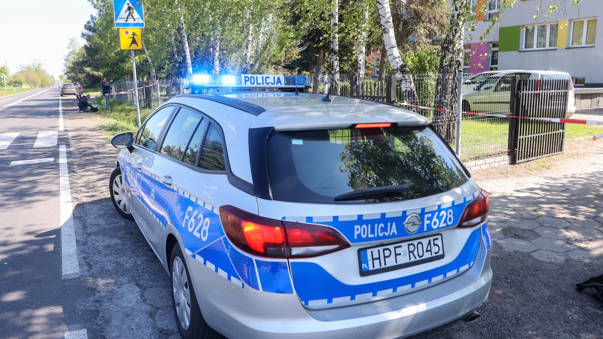 Zbrodnia pod Rzeszowem, śledczy są w szoku. Sprawca o wszystkim chętnie opowiedział i się przyznał