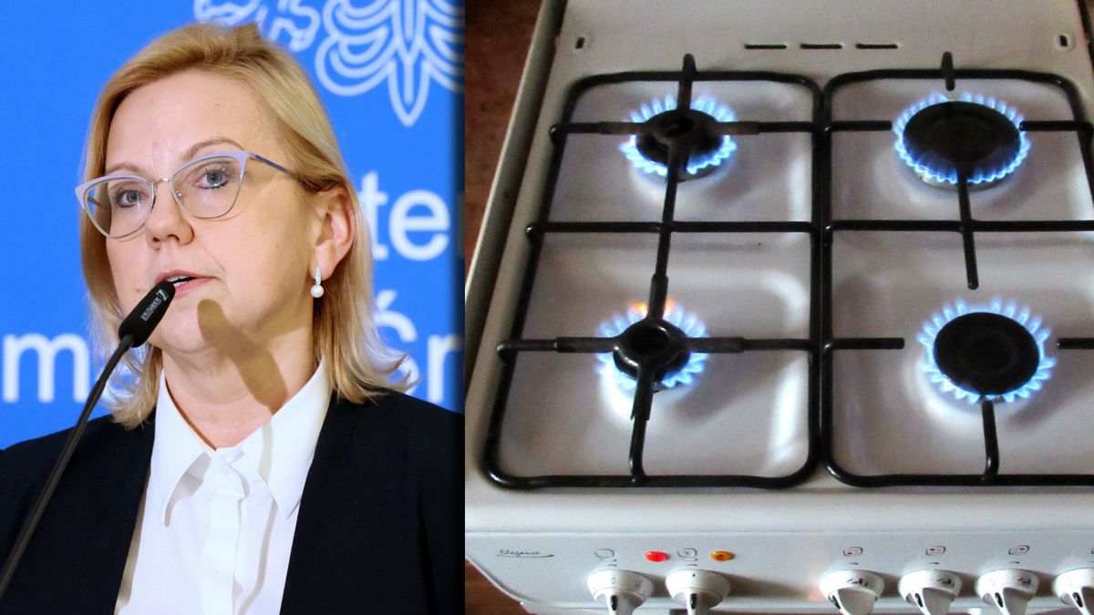 Wspólnoty i spółdzielnie będą przeniesione na taryfy z wyrównaniem od 1 stycznia. 