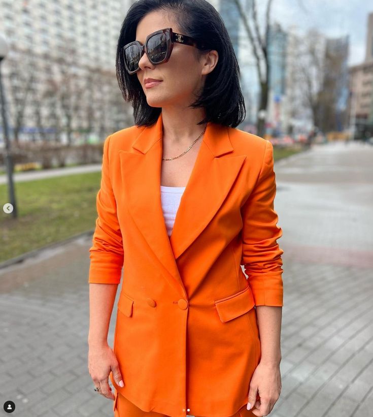 Katarzyna Cichopek