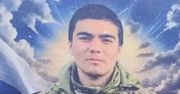 Miał 14 lat, gdy Putin zaatakował Ukrainę. Żołnierz zginął na froncie