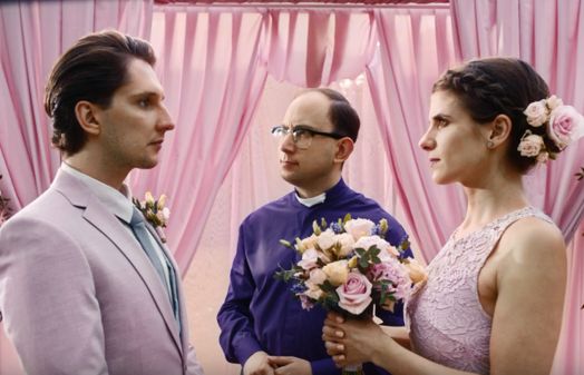 Aviva tworzy markę ubezpieczeń dla kierowców Teraz, piosenka O.N.A. w reklamach