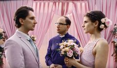 Aviva tworzy markę ubezpieczeń dla kierowców Teraz, piosenka O.N.A. w reklamach