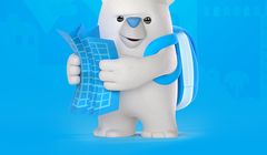 Porównywarka ofert hotelowych HotelsCombined pierwszy raz reklamowana w telewizji (wideo)