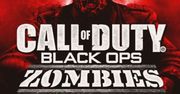 Activision wprowadza mikrotransakcje do Call of Duty: Black Ops Zombies