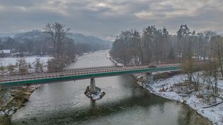Nowy Sącz: Miasto zmieni swoje granice administracyjne? Ruszają konsultacje wśród mieszkańców Nowego Sącza