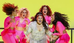 Eurowizja 2021: Malta rozniosła scenę. Widzowie zachwyceni