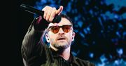 Justin Timberlake rozkołysał Narodowy. Jakby jutra miało nie być