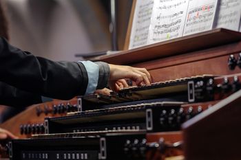 Krzyżówka dla muzycznych erudytów. Rozpoznasz kompozytora po opisie?