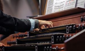 Krzyżówka dla muzycznych erudytów. Rozpoznasz kompozytora po opisie?