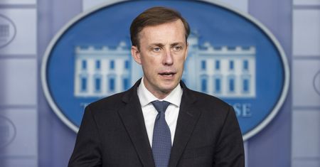 USA ostrzegają: siły rosyjskie coraz bliżej granicy ukraińskiej