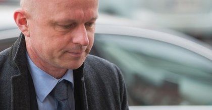 Ulgi na dzieci nie dla nich. Kontrowersyjna interpretacja ministra