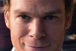 "Dexter": Michael C. Hall o roli seryjnego mordercy