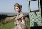 ''Stoker'': Mia Wasikowska zafascynowana wujkiem [wideo]