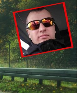 Presja na policję? "Najgorsze co można zrobić"