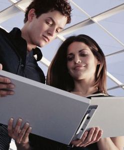 Kłamstwo i szpanowanie dyplomami